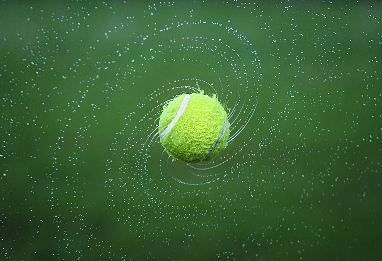 tenis